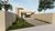 Casa, 3 quartos, 145 m² - Foto 1