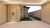 Casa, 3 quartos, 145 m² - Foto 3