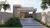 Casa, 3 quartos, 145 m² - Foto 4