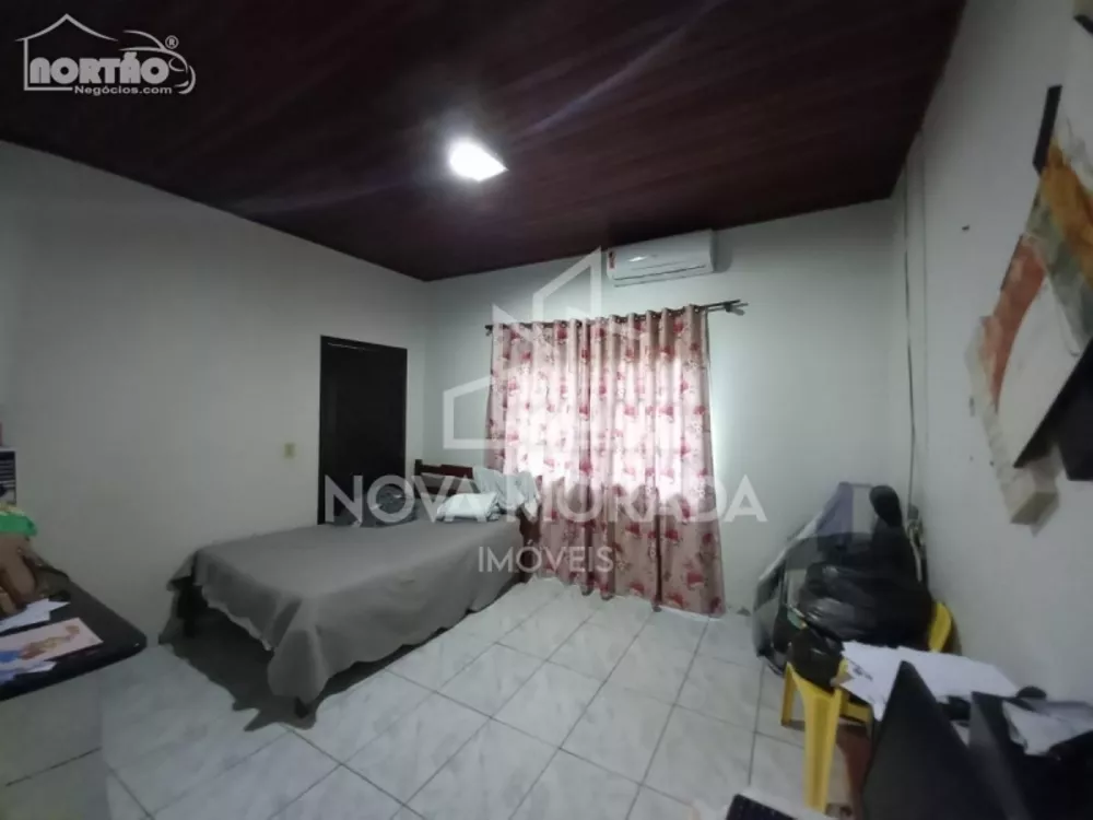 Casa à venda com 4 quartos - Foto 7