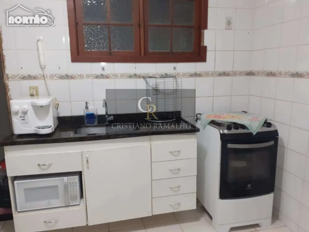 Casa, 3 quartos, 80 m² - Foto 15
