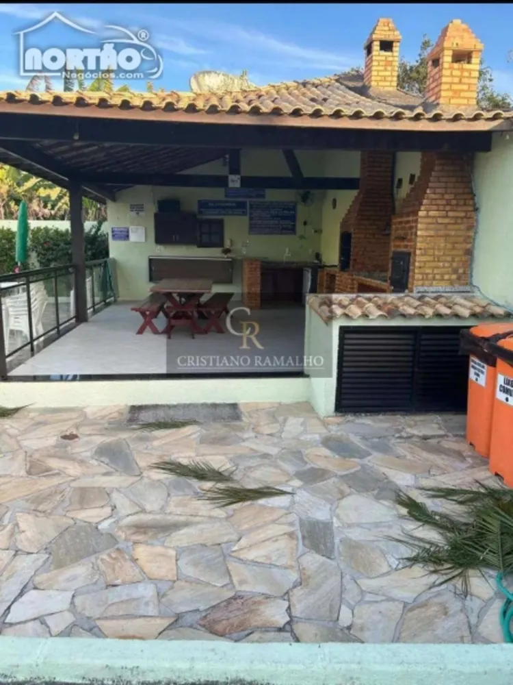 Casa, 3 quartos, 80 m² - Foto 5