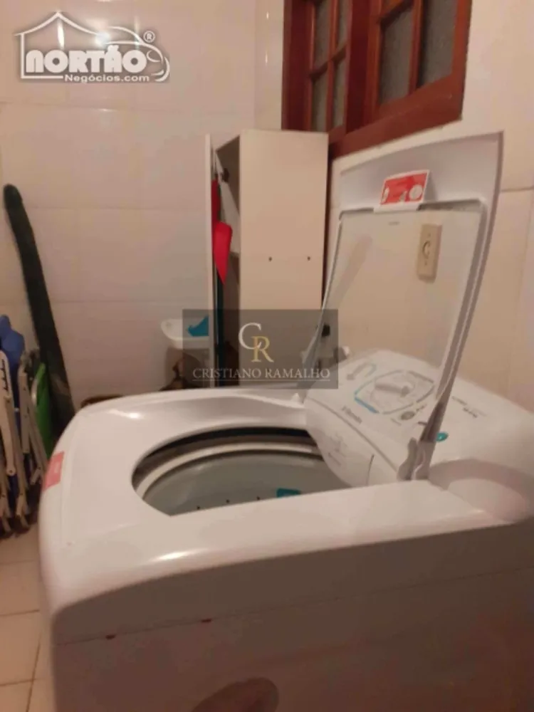 Casa, 3 quartos, 80 m² - Foto 19