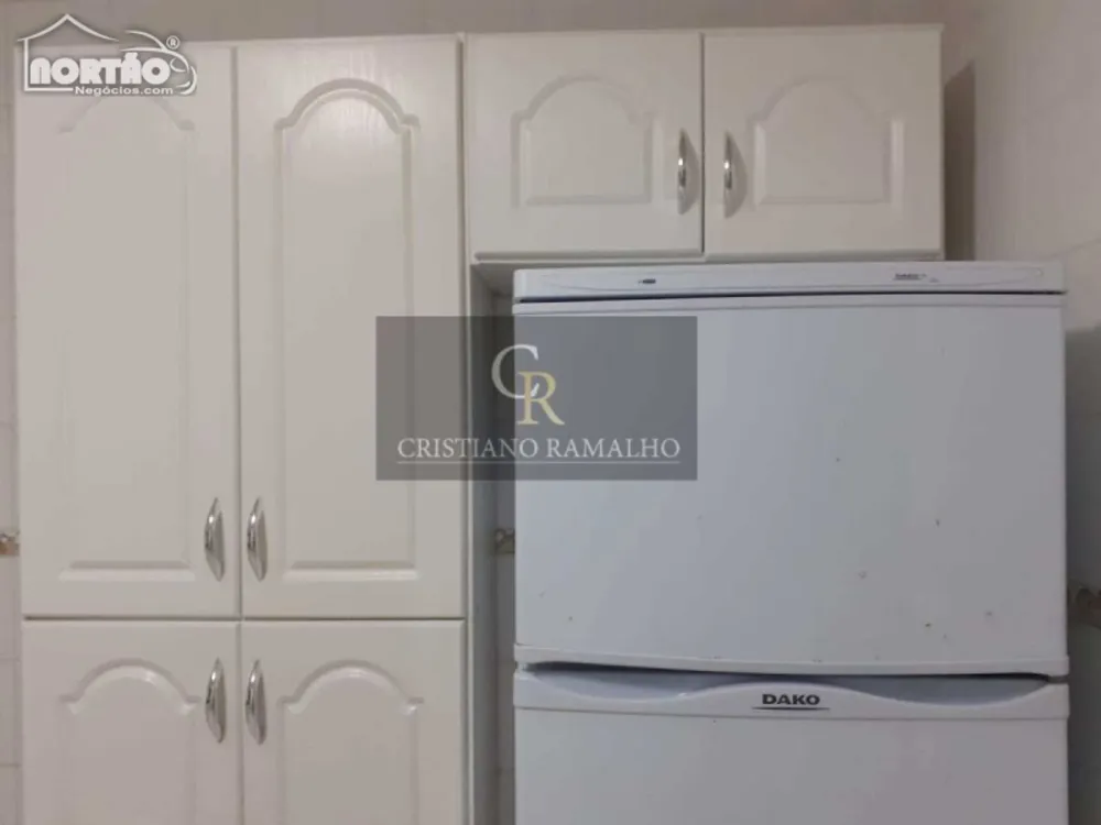 Casa, 3 quartos, 80 m² - Foto 17
