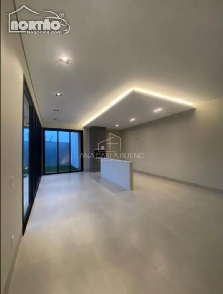 Casa à venda, 185m² - Foto 3