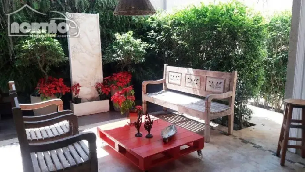 Casa, 9 quartos, 500 m² - Foto 8