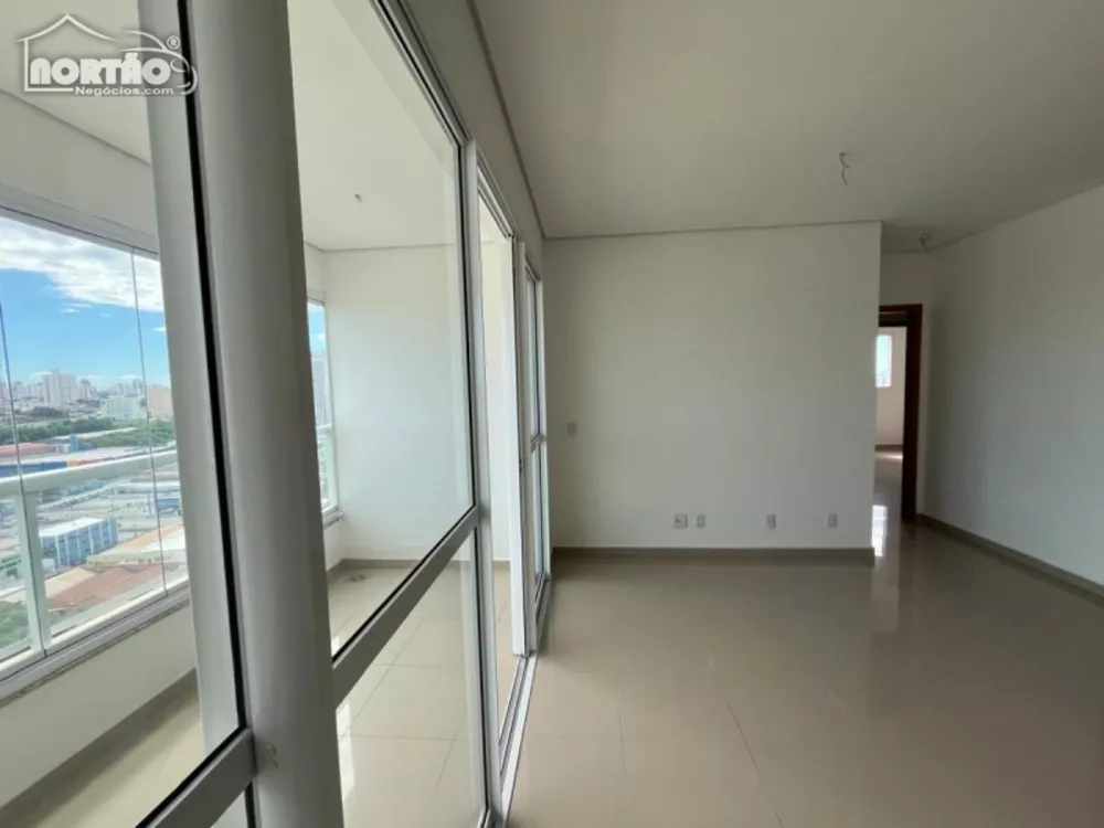 Casa à venda com 3 quartos, 118m² - Foto 5