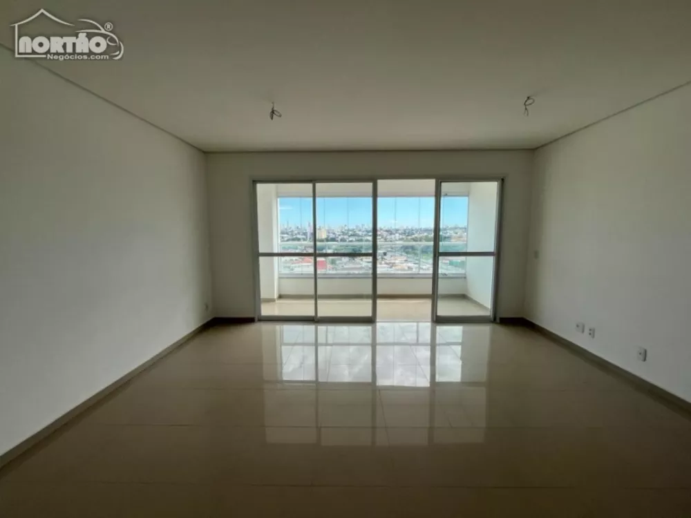 Casa à venda com 3 quartos, 118m² - Foto 7