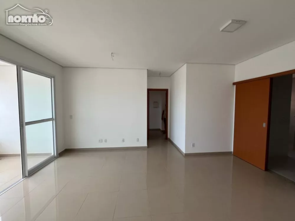 Casa à venda com 3 quartos, 118m² - Foto 6