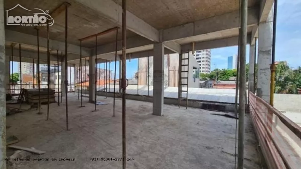 Casa à venda com 3 quartos, 106m² - Foto 2