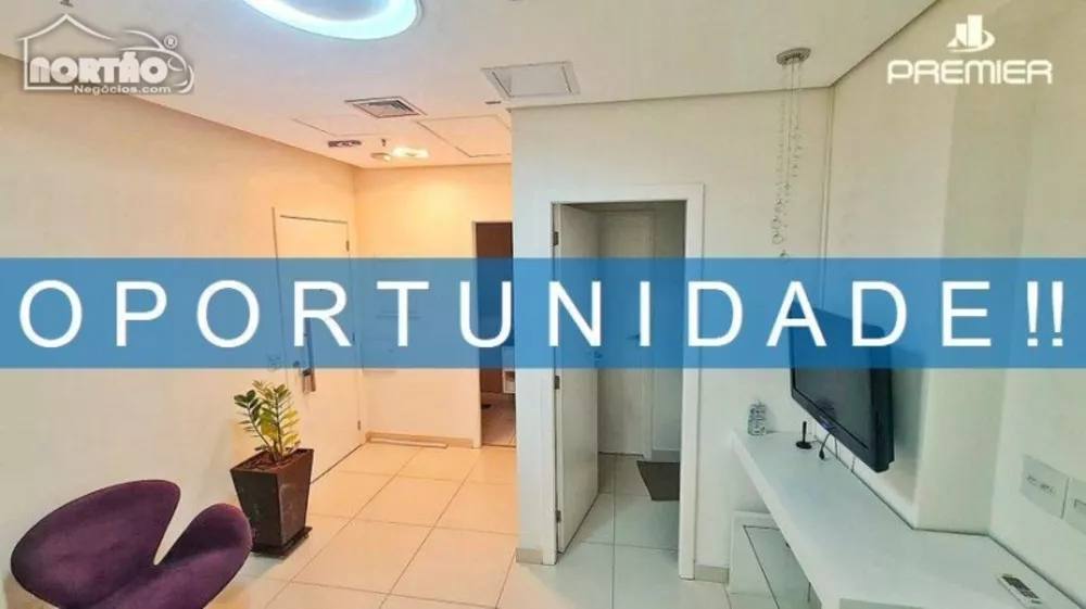 Casa à venda com 1 quarto, 52m² - Foto 1