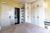 Casa, 5 quartos, 120 m² - Foto 4