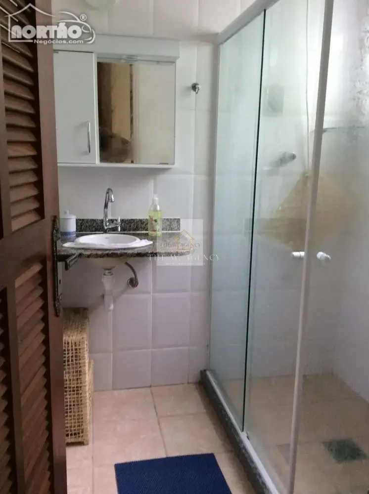 Casa, 4 quartos, 110 m² - Foto 9