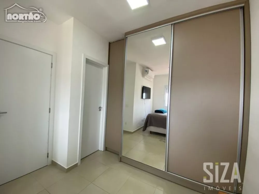 Casa à venda com 3 quartos, 79m² - Foto 3