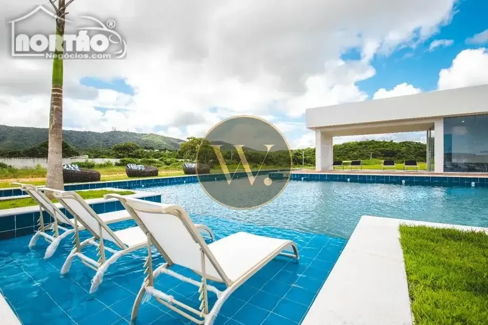 Casa, 450 m² - Foto 1