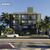 Casa, 3 quartos, 44 m² - Foto 3