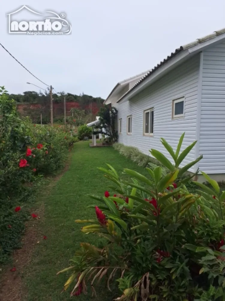 Casa, 6 quartos, 280 m² - Foto 8