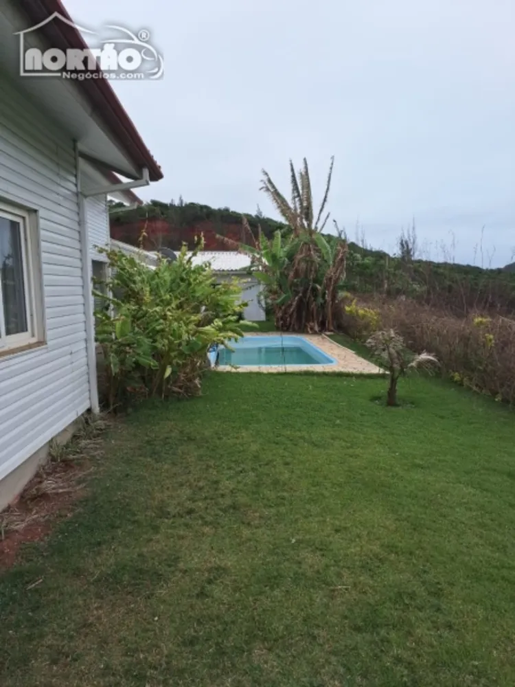 Casa, 6 quartos, 280 m² - Foto 5