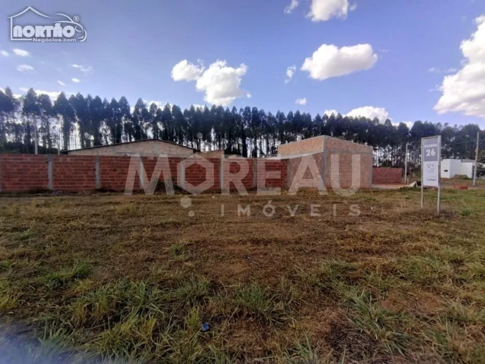 Casa, 240 m² - Foto 1