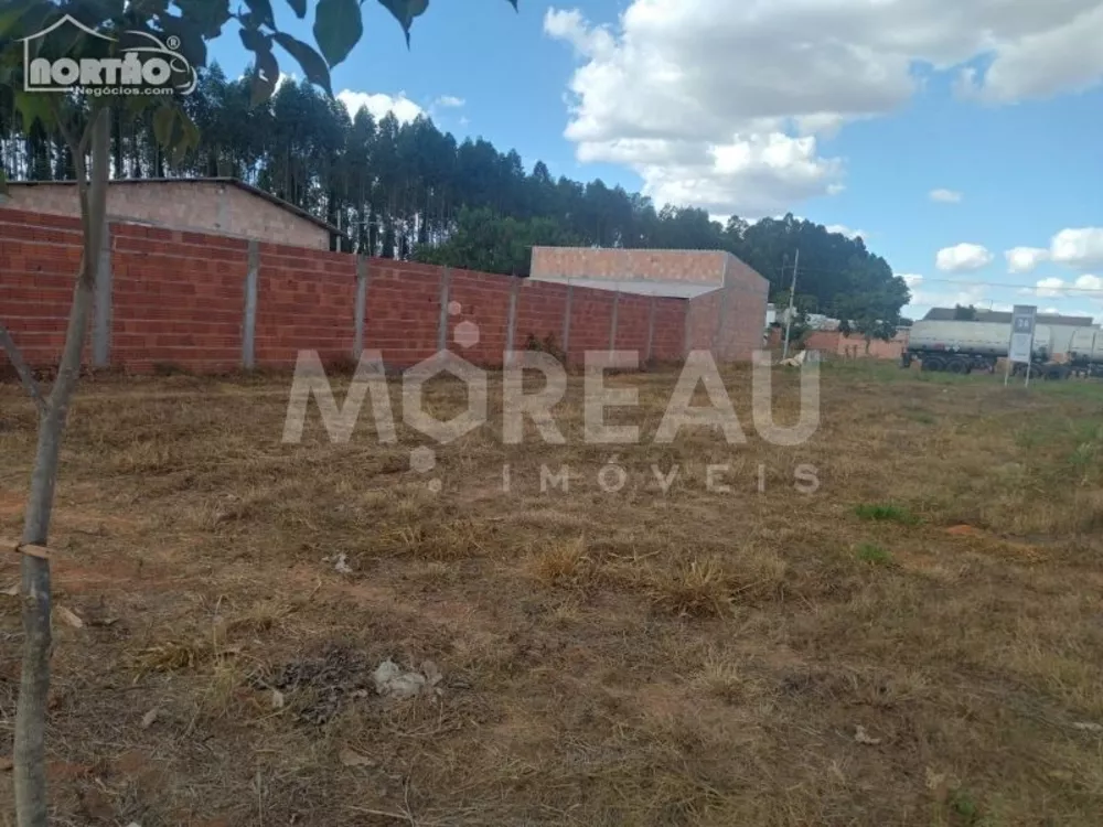 Casa, 240 m² - Foto 3