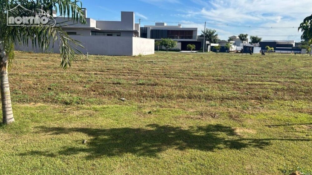 Casa, 367 m² - Foto 1