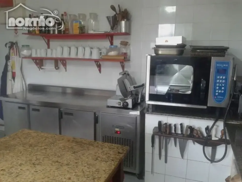 Casa, 12 quartos, 720 m² - Foto 5