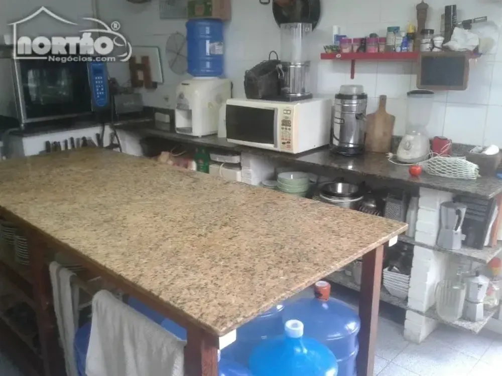 Casa, 12 quartos, 720 m² - Foto 6