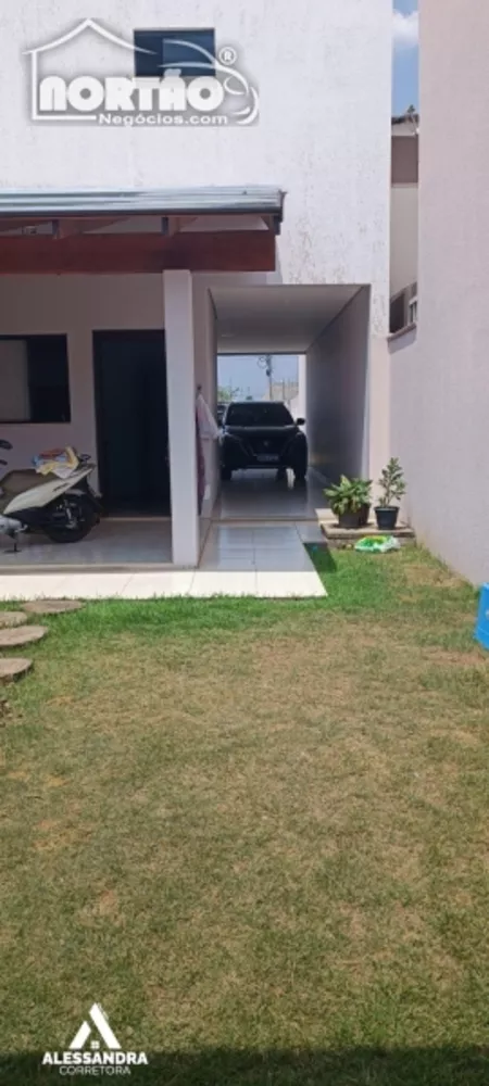 Casa à venda com 1 quarto, 320m² - Foto 2