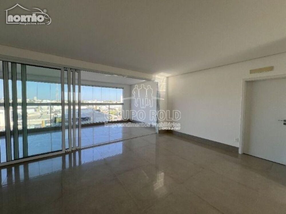 Casa, 1 quarto, 203 m² - Foto 4