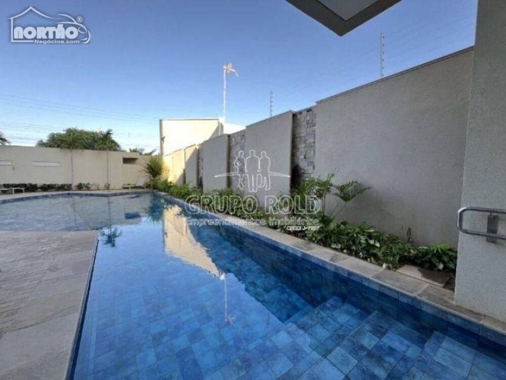 Casa, 1 quarto, 203 m² - Foto 1