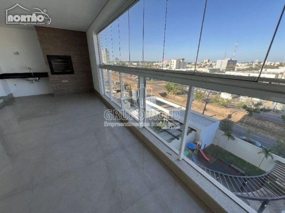 Casa, 1 quarto, 203 m² - Foto 2