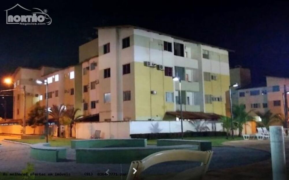 Casa à venda com 2 quartos, 45m² - Foto 4