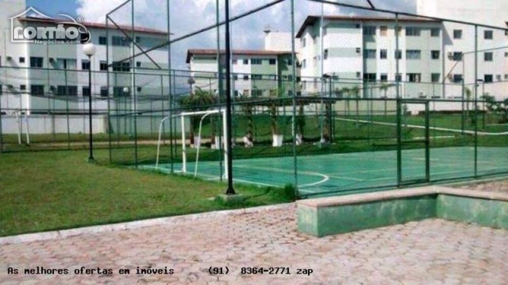 Casa à venda com 2 quartos, 45m² - Foto 7
