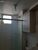 Casa, 2 quartos, 45 m² - Foto 15