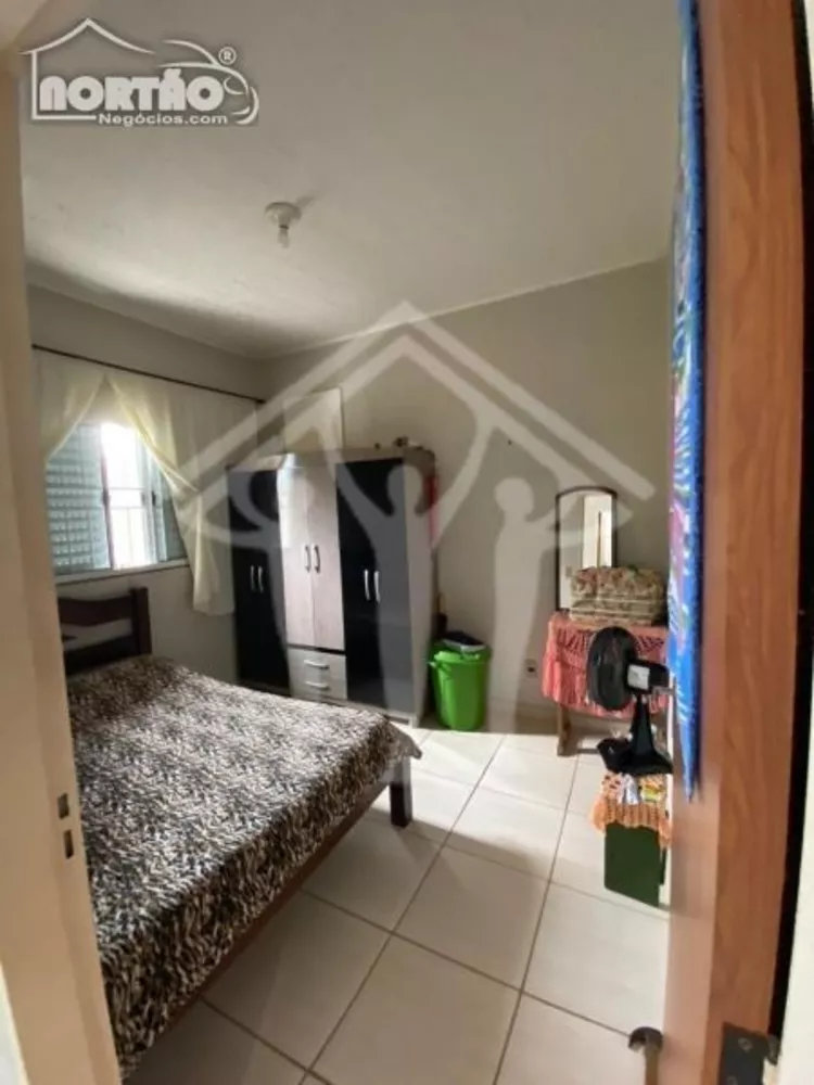 Casa - Foto 3