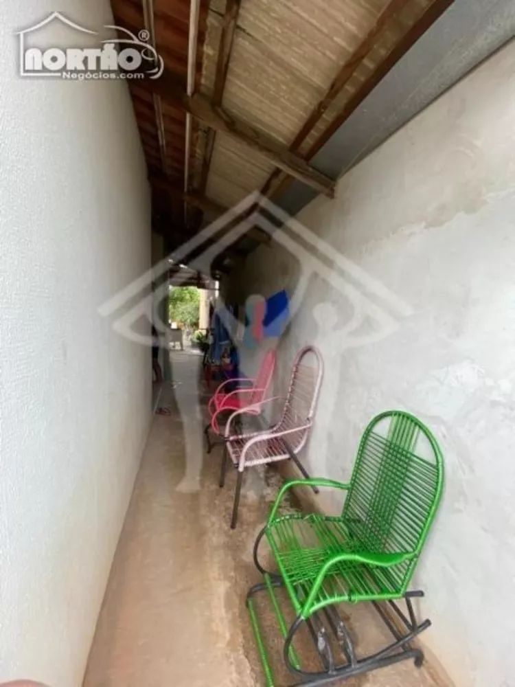 Casa - Foto 7