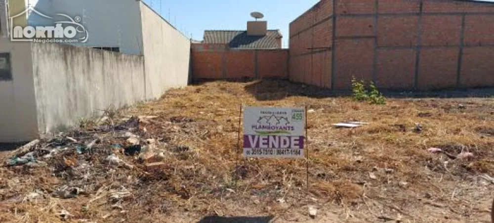 Casa à venda, 300m² - Foto 1