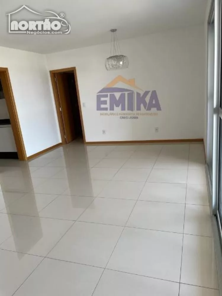 Casa à venda com 3 quartos, 134m² - Foto 4