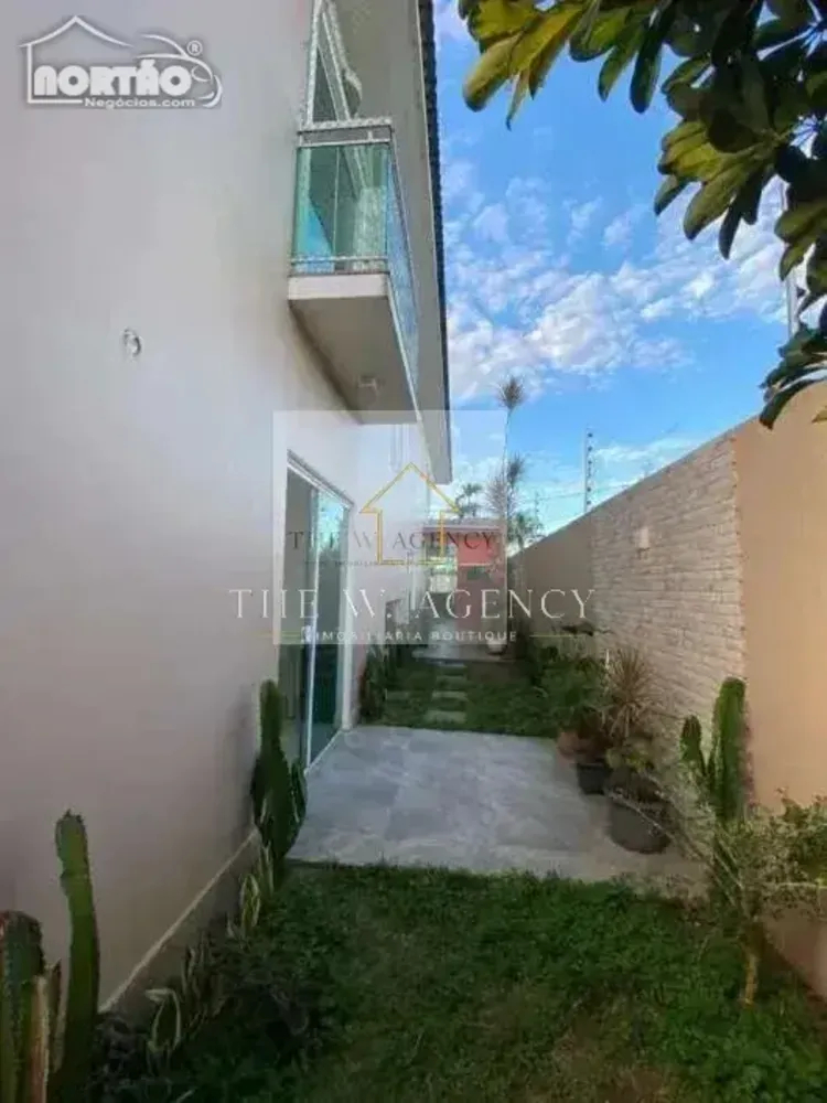 Casa, 4 quartos, 450 m² - Foto 5