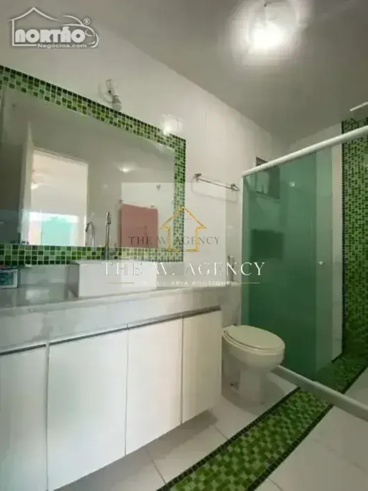 Casa, 4 quartos, 450 m² - Foto 4