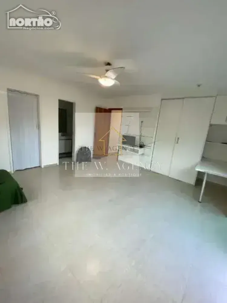 Casa, 4 quartos, 450 m² - Foto 6