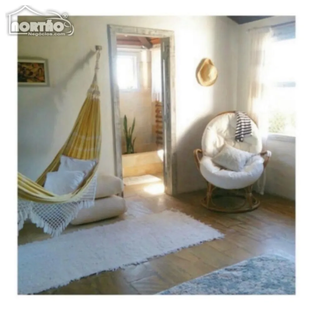 Casa, 3 quartos, 370 m² - Foto 11