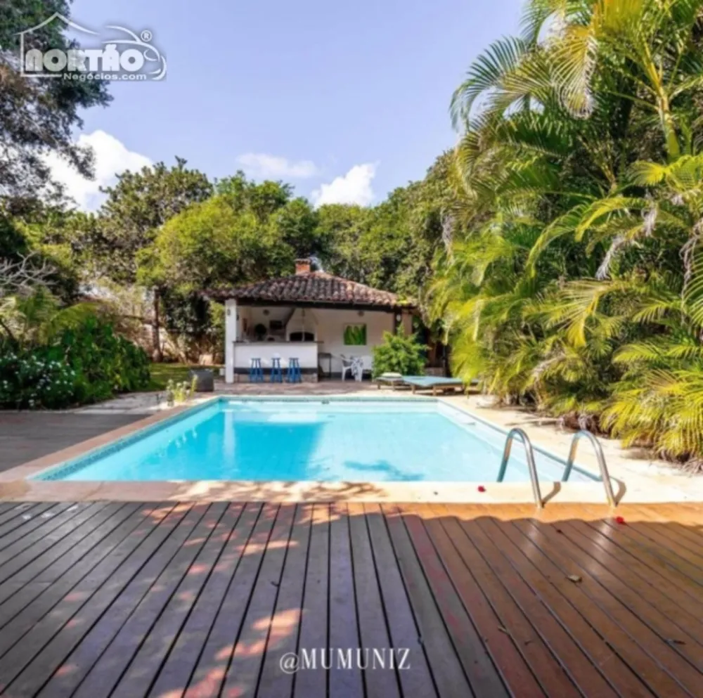 Casa, 3 quartos, 370 m² - Foto 19