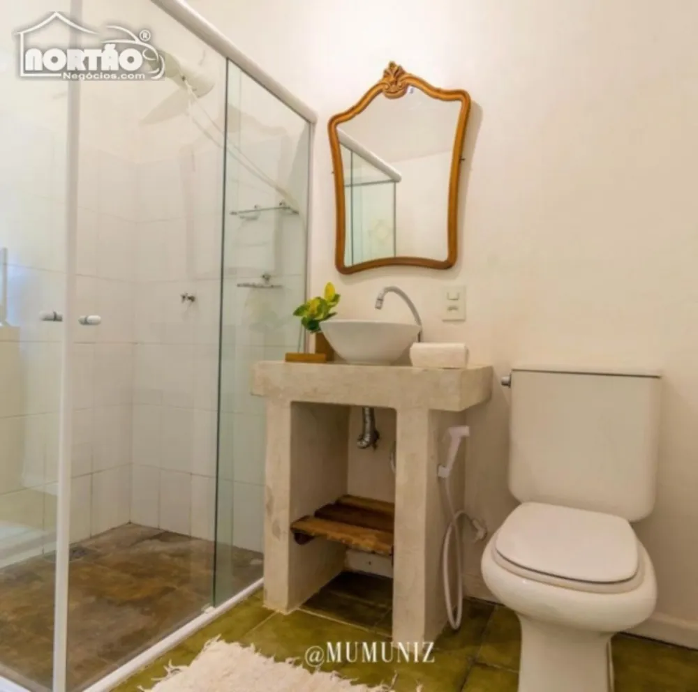 Casa, 3 quartos, 370 m² - Foto 17