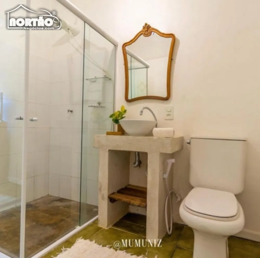 Casa, 3 quartos, 370 m² - Foto 16