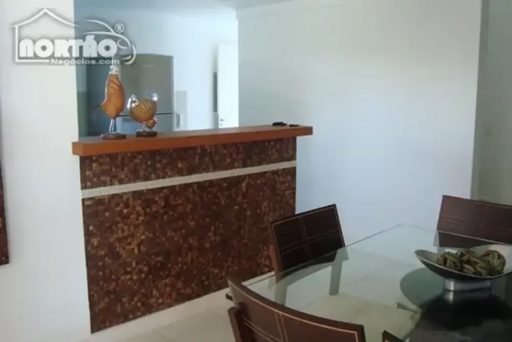Casa, 5 quartos, 250 m² - Foto 8