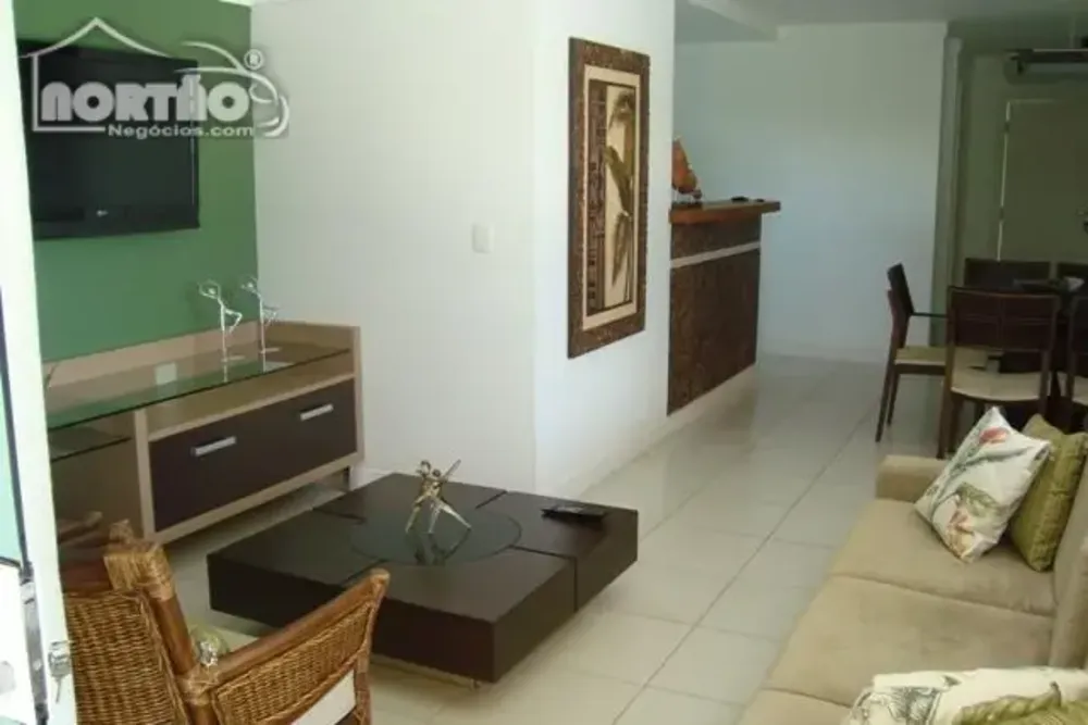 Casa, 5 quartos, 250 m² - Foto 6