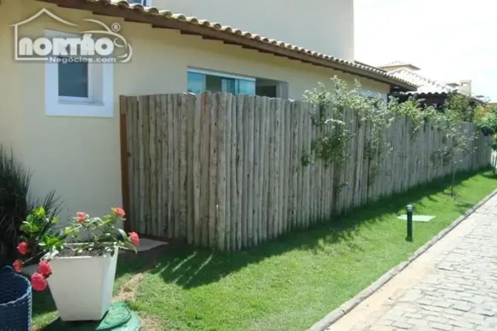 Casa, 5 quartos, 250 m² - Foto 2
