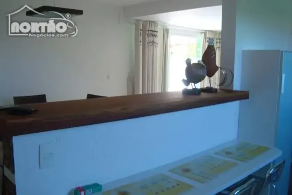 Casa, 5 quartos, 250 m² - Foto 10