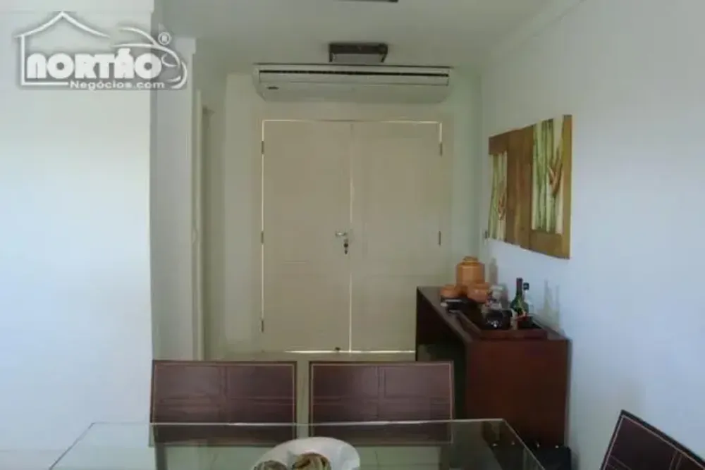 Casa, 5 quartos, 250 m² - Foto 7